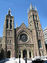 2003-06-261-01-01.jpg