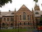 2003-06-261-03-01.jpg