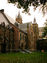 2003-06-261-03-07.jpg