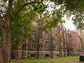 2003-06-261-04-01.jpg