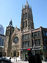 2003-06-261-08-02.jpg