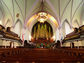 2003-06-261-34-02.jpg