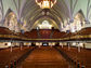 2003-06-261-37-02.jpg