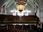 2003-06-261-38-03.jpg