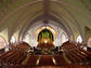 2003-06-261-49-01.jpg