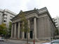 2003-06-265-01-03.jpg