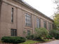 2003-06-265-03-01.jpg