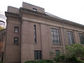 2003-06-265-03-02.jpg