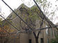 2003-06-265-04-02.jpg