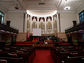 2003-06-265-34-01.jpg