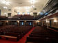 2003-06-265-35-01.jpg