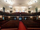 2003-06-265-37-01.jpg