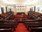 2003-06-265-49-03.jpg