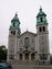 2003-06-267-01-01.jpg