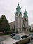 2003-06-267-02-01.jpg