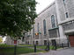 2003-06-267-03-01.jpg
