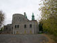 2003-06-267-04-01.jpg