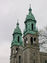 2003-06-267-09-01.jpg