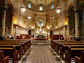 2003-06-267-34-01.jpg