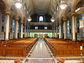 2003-06-267-37-01.jpg