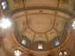 2003-06-267-47-03.jpg
