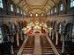 2003-06-267-49-01.jpg