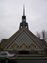 2003-06-268-01-03.jpg