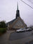 2003-06-268-01-04.jpg