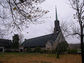 2003-06-268-02-01.jpg