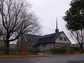 2003-06-268-04-01.jpg