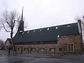 2003-06-268-07-02.jpg