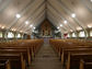2003-06-268-30-01.jpg