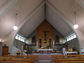 2003-06-268-34-01.jpg