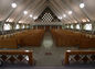 2003-06-268-37-02.jpg