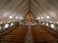 2003-06-268-49-01.jpg