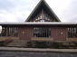 2003-06-270-01-02.jpg