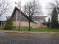 2003-06-270-04-01.jpg