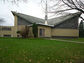 2003-06-270-05-01.jpg