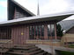 2003-06-270-09-01.jpg