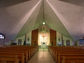 2003-06-270-30-01.jpg