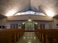 2003-06-270-37-01.jpg