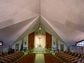 2003-06-270-49-02.jpg