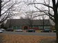 2003-06-272-01-01.jpg
