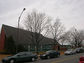 2003-06-272-01-03.jpg