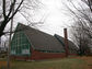 2003-06-272-06-01.jpg