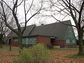 2003-06-272-08-01.jpg