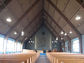 2003-06-272-30-01.jpg