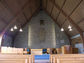 2003-06-272-34-01.jpg