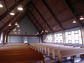 2003-06-272-36-01.jpg