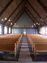 2003-06-272-37-01.jpg